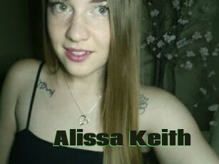 Alissa_Keith