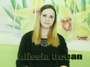 Alissia_Ocean