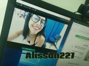 Alisson227