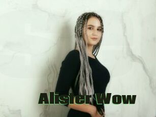Alister_Wow
