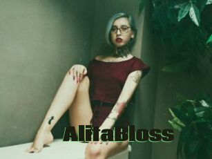 AlitaBloss