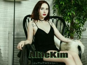 AliteKim