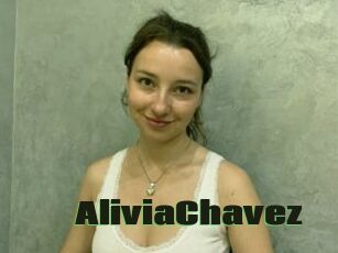 AliviaChavez