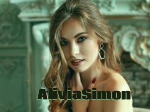 AliviaSimon