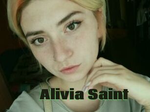 Alivia_Saint