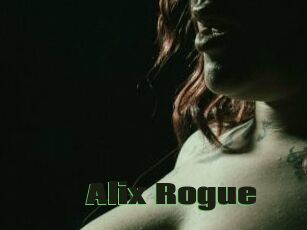 Alix_Rogue