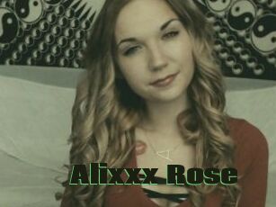 Alixxx_Rose