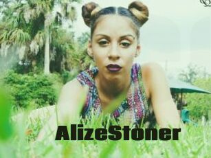 AlizeStoner