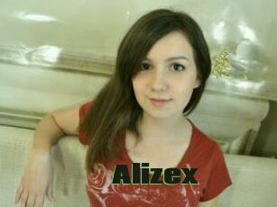 Alizex