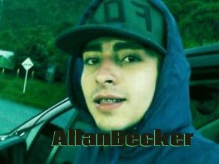AllanBecker