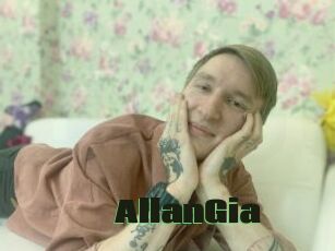 AllanGia