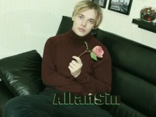 AllanSin