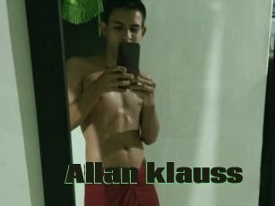 Allan_klauss