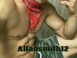 Allansmith12