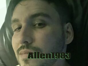 Allen1983
