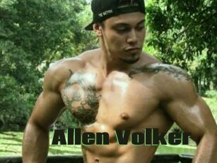Allen_Volker