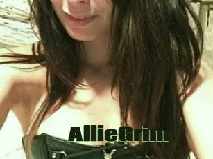 AllieGrim