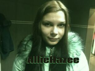 AllieHazee