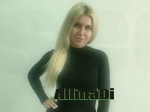 AllinaDi