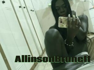 AllinsonBrunett