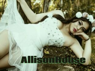 AllisonRouse