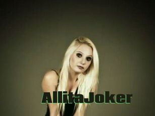 AllitaJoker