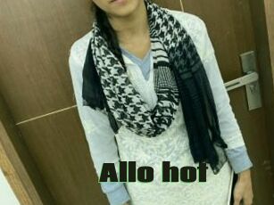 Allo_hot