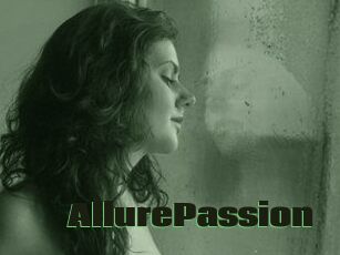 AllurePassion