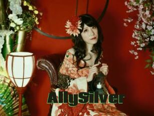 AllySilver