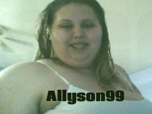 Allyson99