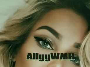 AllyyWMH