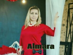 Almara