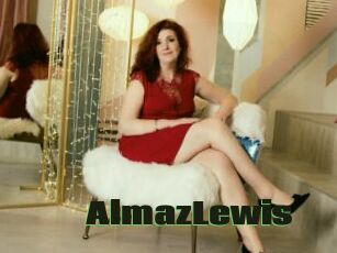 AlmazLewis