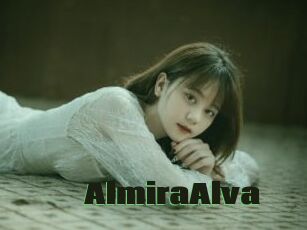 AlmiraAlva