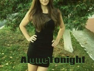 AloneTonight