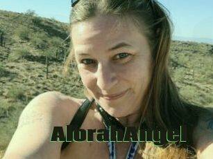 AlorahAngel