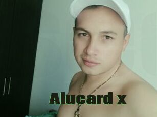 Alucard_x