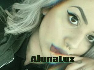 AlunaLux