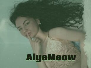 AlyaMeow