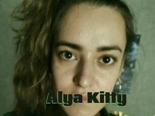 Alya_Kitty