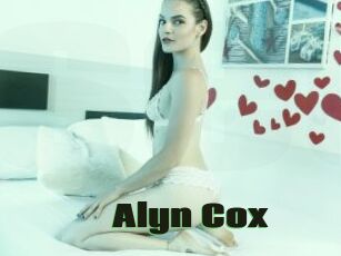 Alyn_Cox