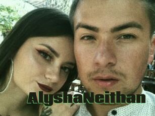 AlyshaNeithan