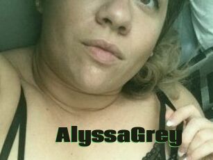 Alyssa_Grey