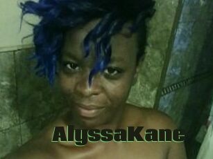 Alyssa_Kane
