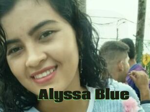 Alyssa_Blue
