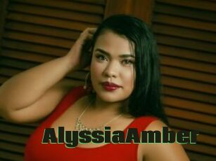 AlyssiaAmber