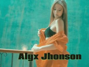 Alyx_Jhonson