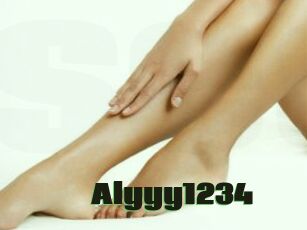 Alyyy1234