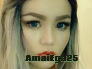 AmaiEga25