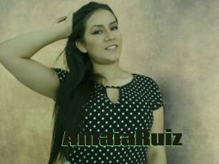 AmaiaRuiz